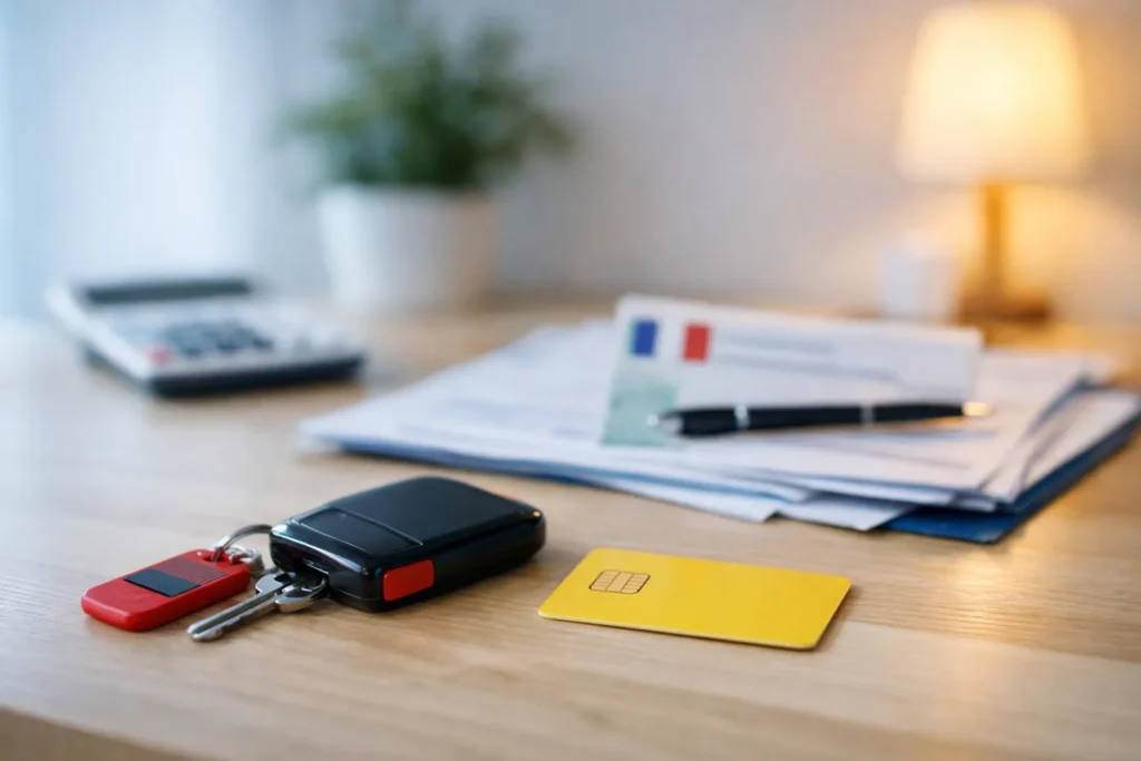 Tout savoir sur le 806038372 : informations, usages et détails à connaître