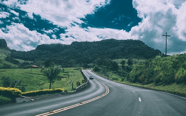 Comment choisir un circuit de voiture électrique ?