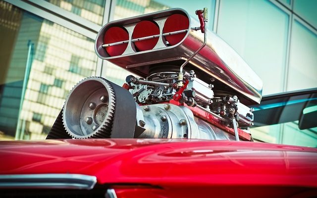 Comment faire pour préserver le turbo ?