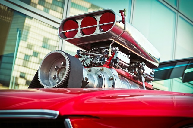Comment faire pour préserver le turbo ?