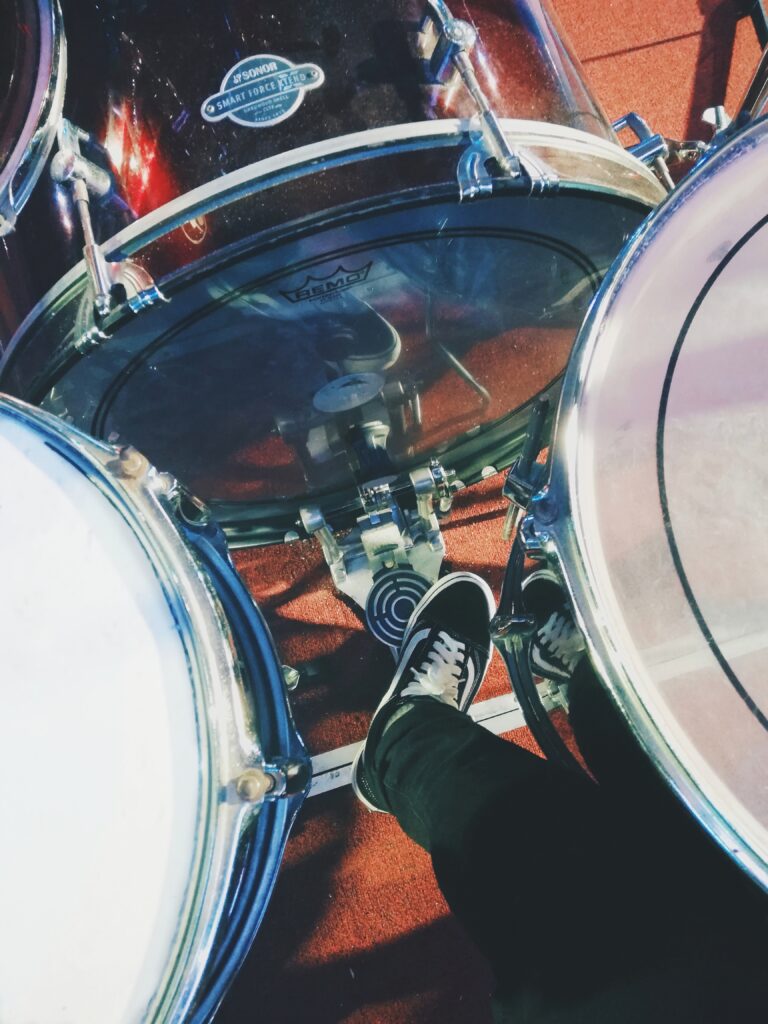Choisir le bon Tongue Drum : Critères et recommandations pour une expérience musicale inoubliable