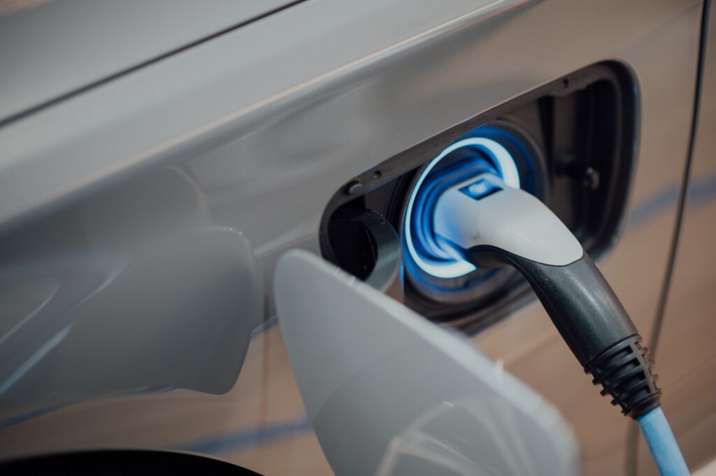 Assurer efficacement sa voiture électrique : ce que vous devez savoir