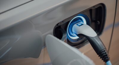 Assurer efficacement sa voiture électrique : ce que vous devez savoir