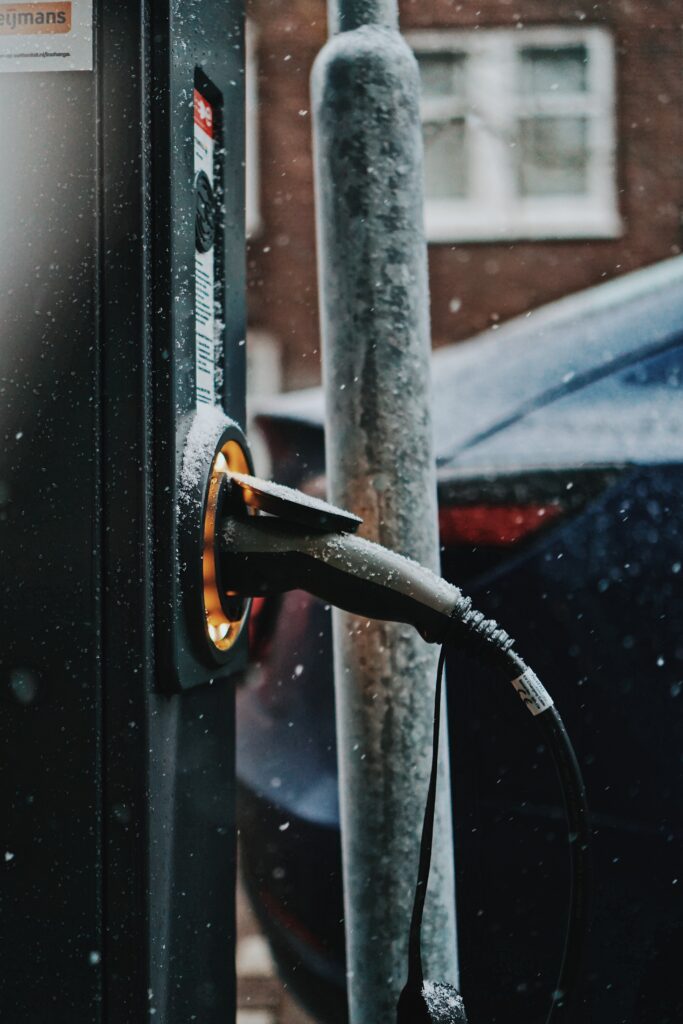 Comprendre le prix de revient d&rsquo;une voiture électrique