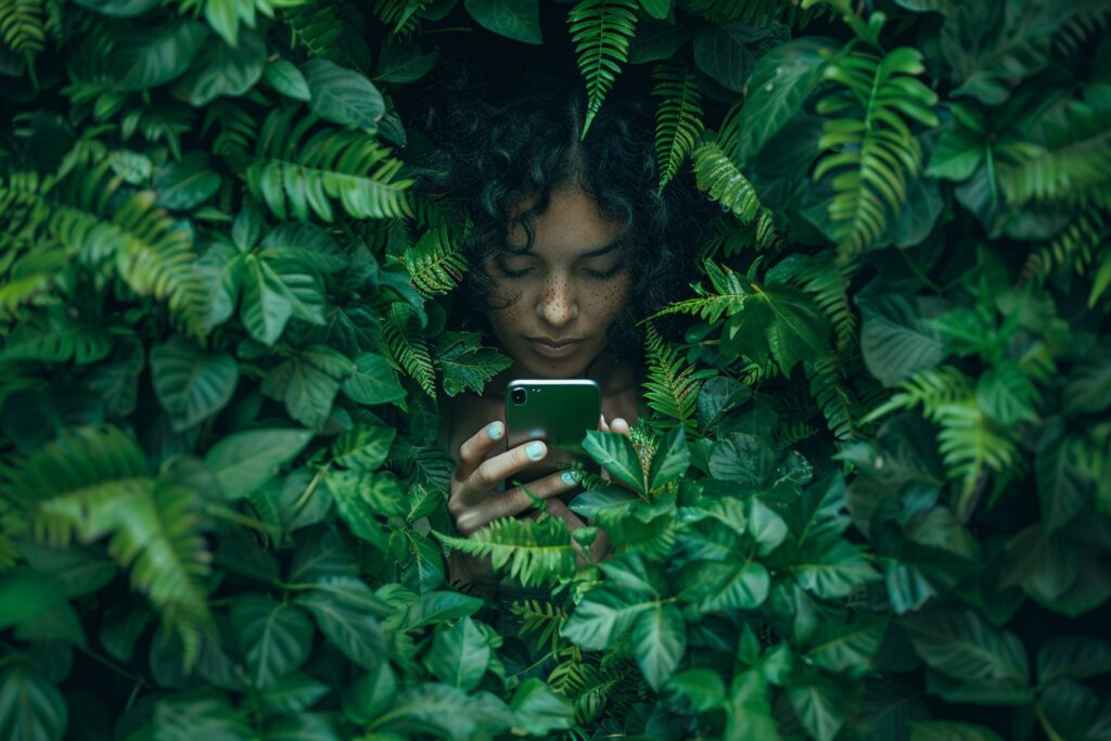 Augmentez vos followers Instagram naturellement : les meilleures techniques pour booster votre présence en ligne