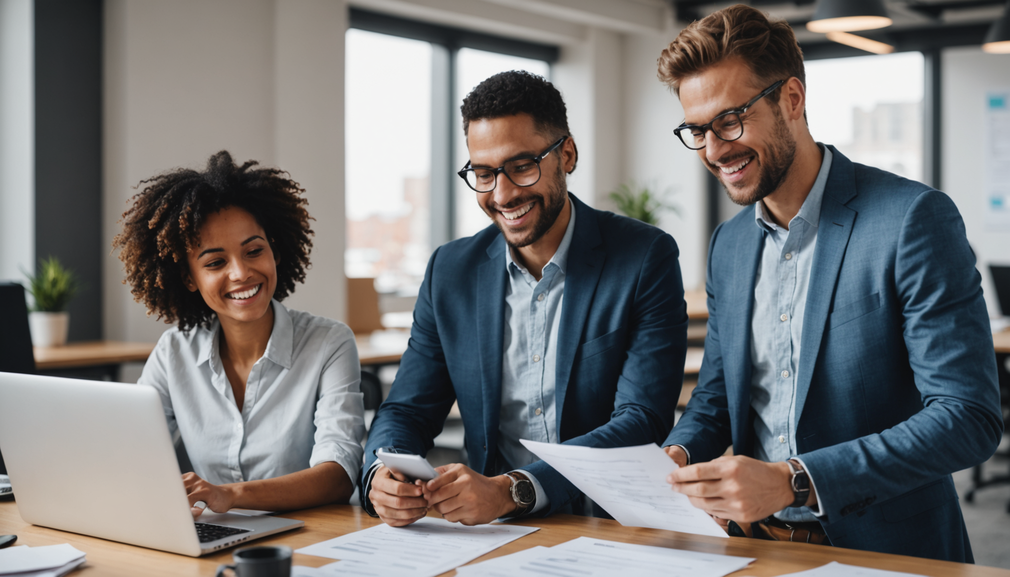 découvrez comment un coffre-fort électronique assure la sécurité et la confidentialité de vos bulletins de paie en 2025. protégez vos documents sensibles grâce aux meilleures pratiques et solutions innovantes.