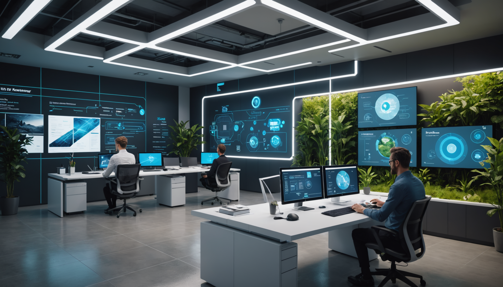 découvrez comment utiliser plansm pour optimiser la gestion de vos plans en 2025 : simplifiez l’organisation, améliorez la collaboration et gagnez du temps grâce à des outils innovants adaptés à vos besoins professionnels.