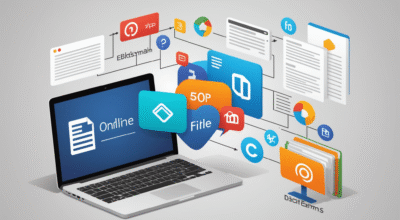 Convertio : comment convertir facilement vos fichiers en ligne en 2025 ?