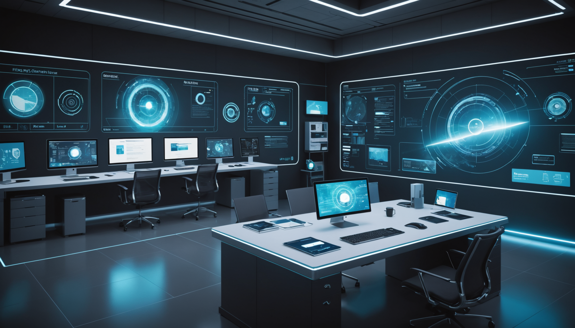 découvrez comment utiliser convertio pour convertir rapidement et facilement tous vos fichiers en ligne en 2025. simplifiez vos transformations de formats en quelques clics, sans installation !