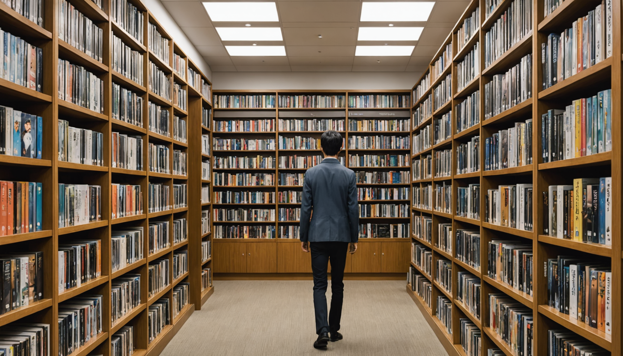 découvrez tout sur crunchyscan, la plateforme incontournable de scans manga en 2025 : catalogue, fonctionnalités, avis des utilisateurs et dernières nouveautés à ne pas manquer.