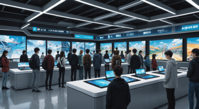 Crunchyscan : tout savoir sur la plateforme de scans manga en 2025