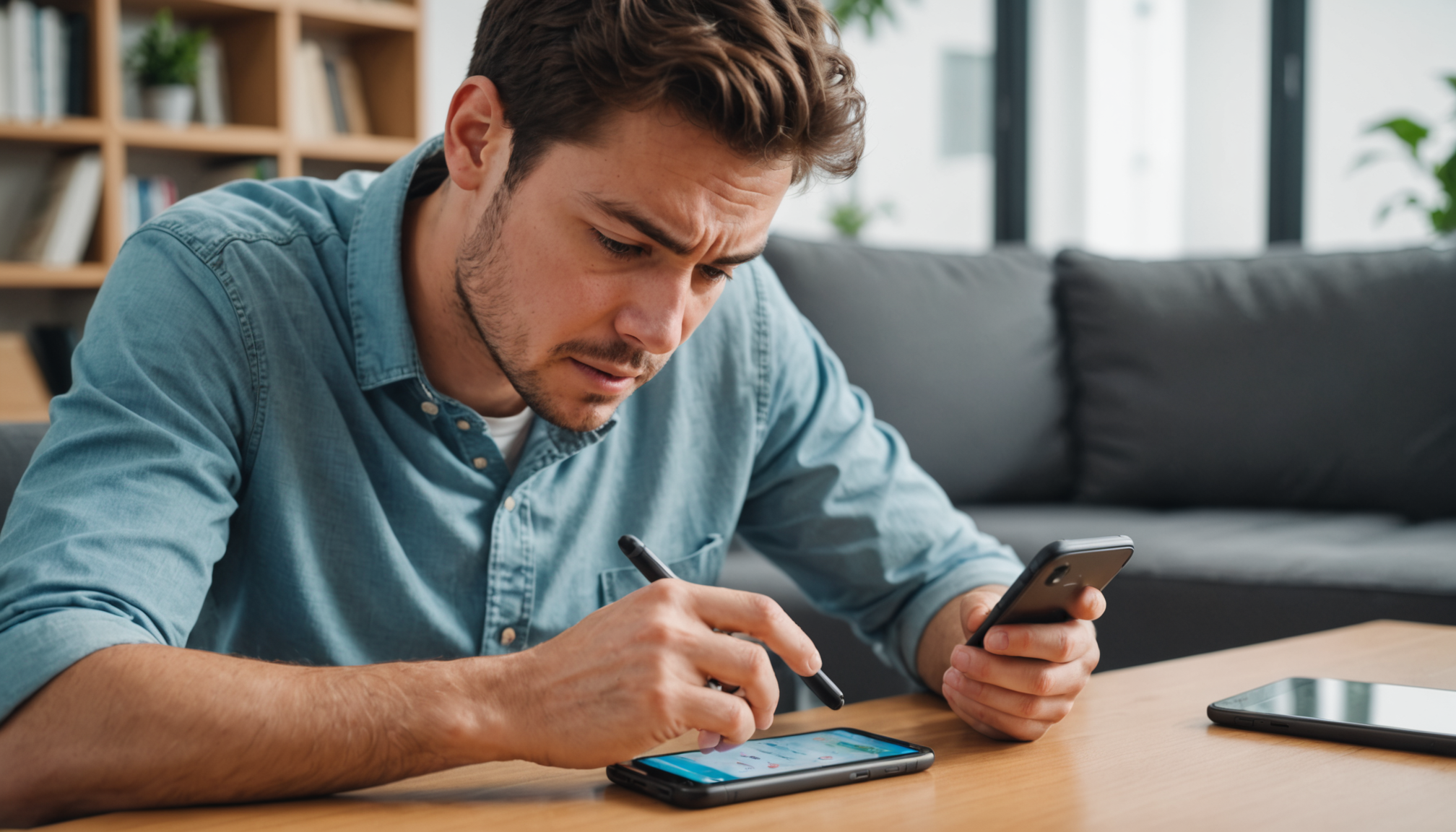 découvrez la signification du mot 'cemantix', son origine et apprenez comment l'utiliser efficacement en 2025 dans vos conversations et jeux de mots.