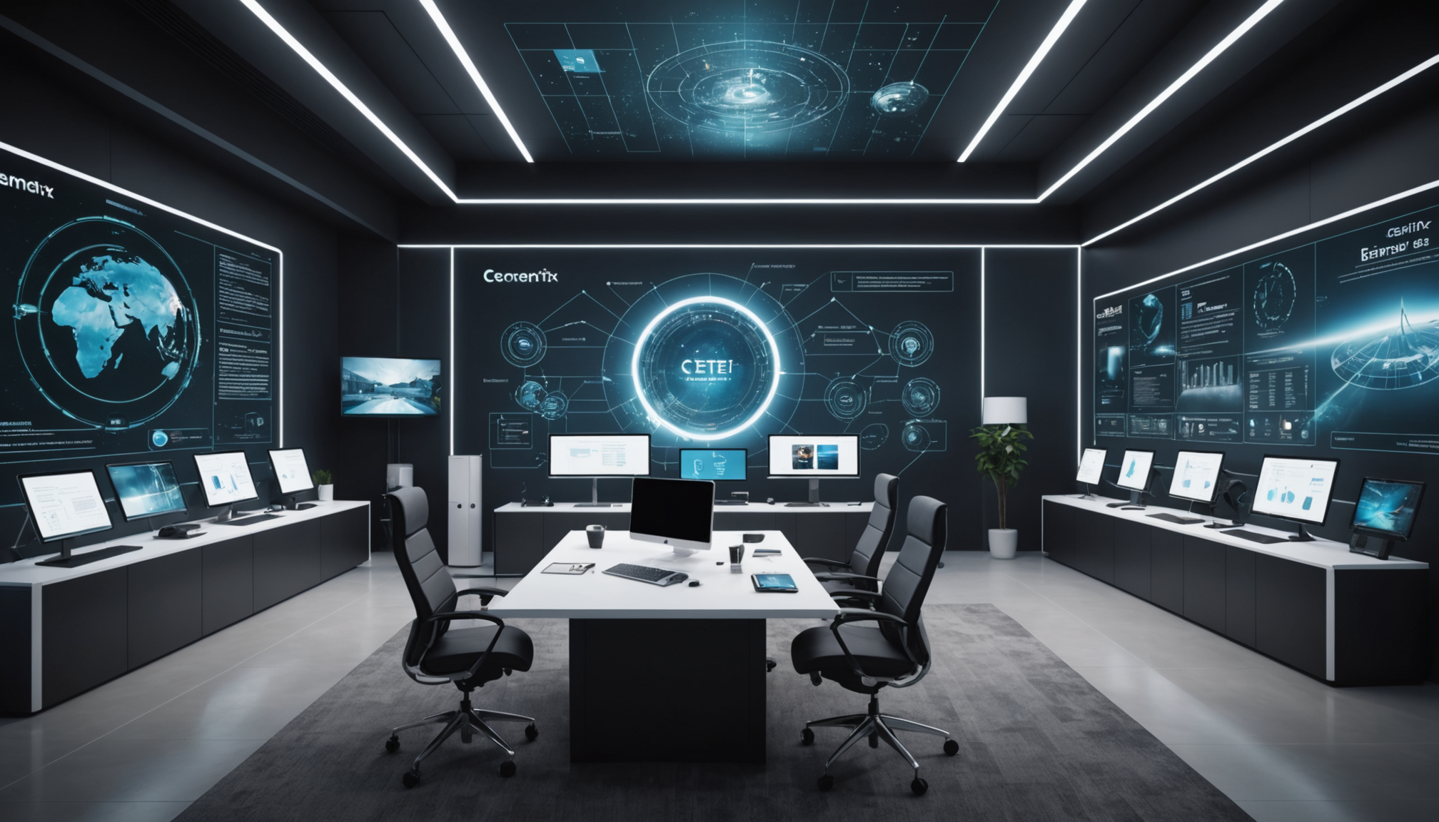 découvrez tout ce qu'il faut savoir sur le mot 'cemantix' : origine, signification et astuces d'utilisation en 2025. apprenez à maîtriser ce terme tendance grâce à notre guide complet !