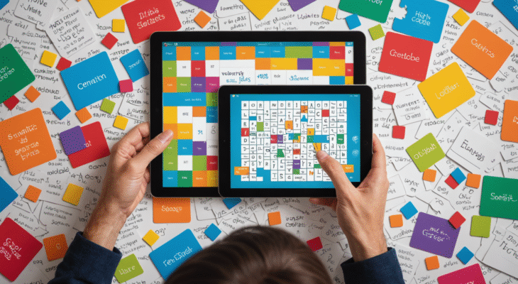 Tout savoir sur le mot cemantix et comment l&rsquo;utiliser en 2025