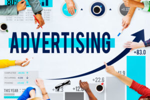 Agence de publicité : comment bien choisir ?