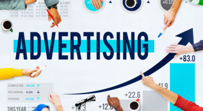 Agence de publicité : comment bien choisir ?