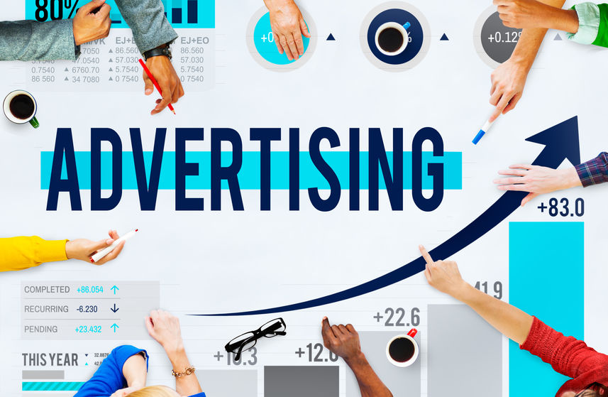 Agence de publicité : comment bien choisir ?