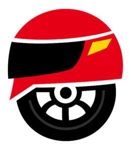 Le Moto Forum