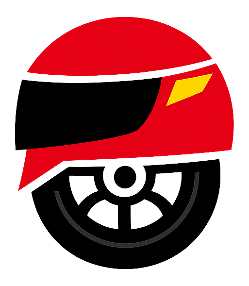 Le Moto Forum