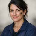 Avatar de Ambre Kaminski
