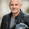 Avatar de Fabrice Aubertin
