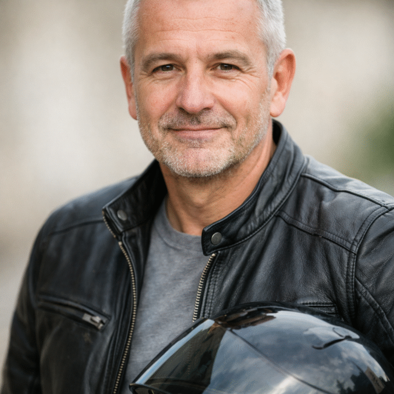Fabrice Aubertin