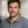 Avatar de Olivier Tanguy