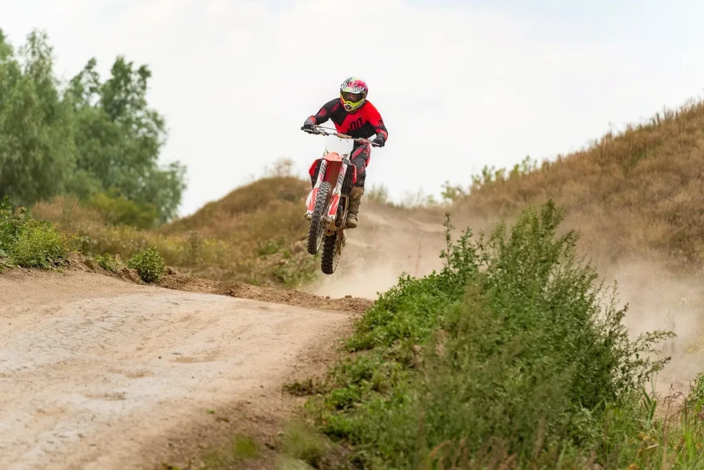Tout savoir sur le Motarix Rallye Sud : guide pratique